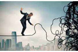 兖州贷款清欠服务